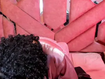 Bongacams Free Live Porn of mysticdolll