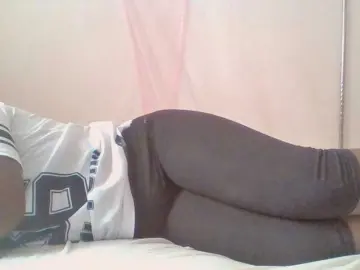 Bongacams Private Sex Chat of prettybree88