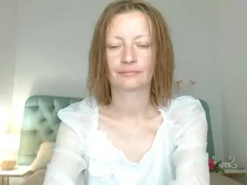 Bongacams Live Sex of Anastasia-skyy