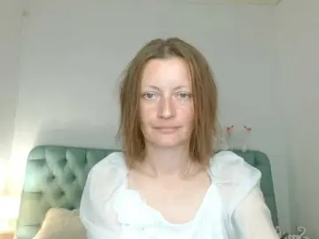 Bongacams Best Webcam of Anastasia-skyy