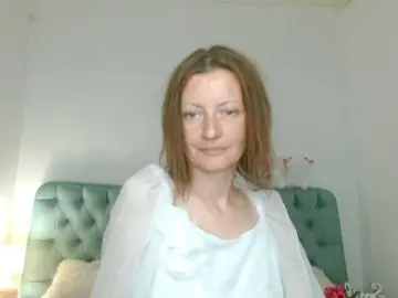 Bongacams Watch Live Sex Cams of Anastasia-skyy
