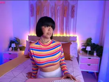 Bongacams Best live sex cam show of EvyOwens