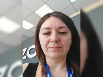 Bongacams Free Porn Cam of LillyJosepha