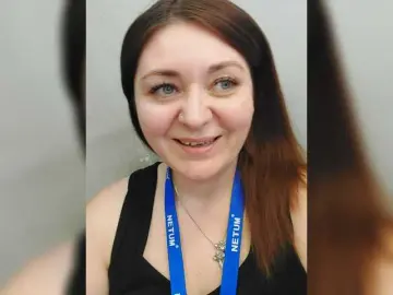 Bongacams Watch Live Sex Cams of LillyJosepha