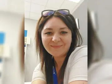 Bongacams Sex Chat of LillyJosepha