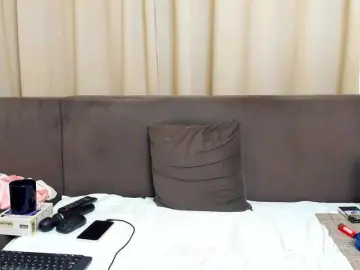 Bongacams Sex Cam of Sophiestique