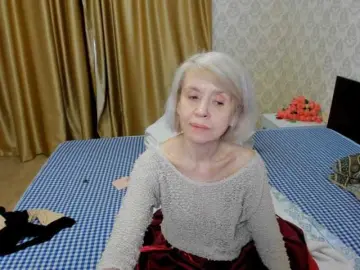 Bongacams Sex Chat of aminalive