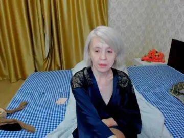 Bongacams Free Live Porn of aminalive