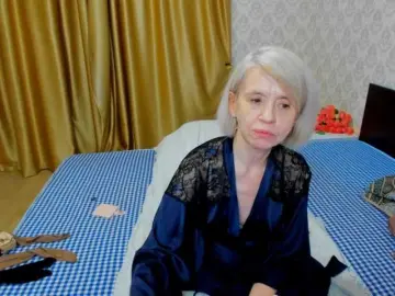 Bongacams Free Porn Cam of aminalive