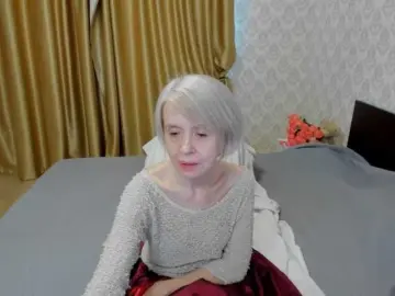 Bongacams Sex Chat of aminalive