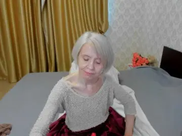 Bongacams Free Porn Cam of aminalive
