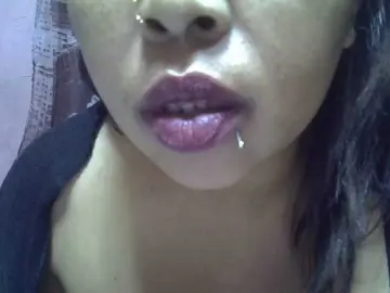 Bongacams Free Live Porn of bigass-tits
