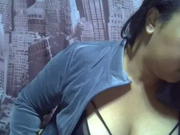 Bongacams Adult Video Chat of bigass-tits