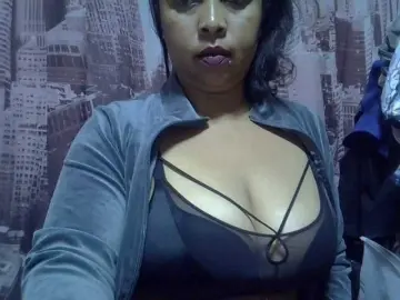 Bongacams Live Sex Cam of bigass-tits