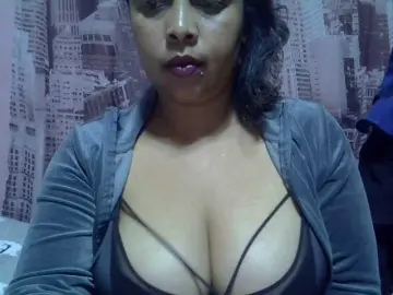 Bongacams Sex Chat of bigass-tits