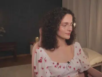 Bongacams Live Sex of ARTA-live