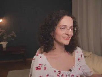 ARTA-live from bongacams