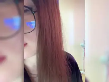 Bongacams Sex Cam of Alex-assa