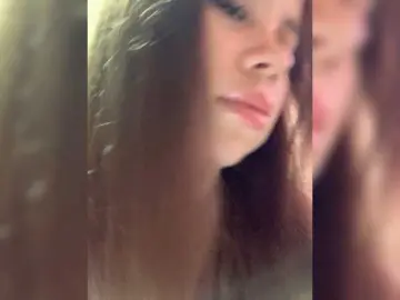 Bongacams Free Porn Cam of Alex-assa