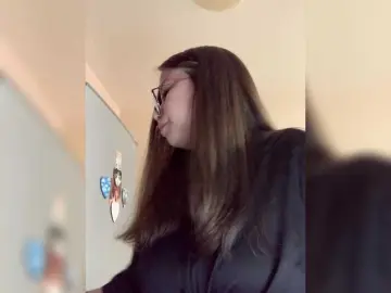 Bongacams Best live sex cam show of Alex-assa