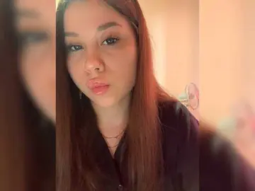 Bongacams Private Sex Chat of Alex-assa