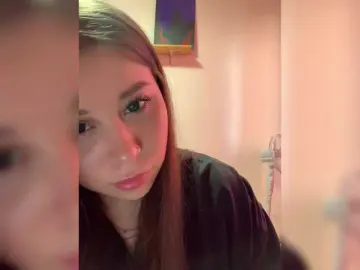 Bongacams Adult Webcam of Alex-assa