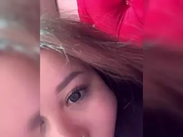 Bongacams Free Live Porn of Alex-assa