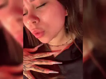 Bongacams Live Sex Cam of Alex-assa