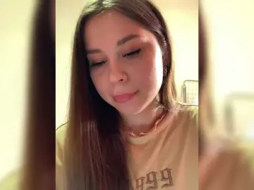 Bongacams Sex Cam of Alex-assa