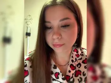 Bongacams Adult Video Chat of Alex-assa
