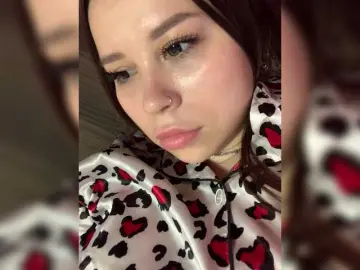Bongacams Watch Live Sex Cams of Alex-assa