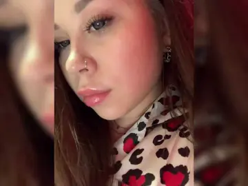 Bongacams Watch Live Sex Cams of Alex-assa