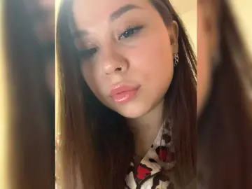 Bongacams Watch Live Sex Cams of Alex-assa