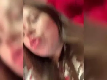 Bongacams Free Porn Cam of Alex-assa