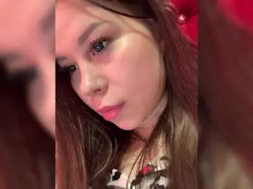 Bongacams Live Sex of Alex-assa