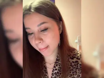 Bongacams Sex Cam of Alex-assa