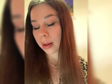 Bongacams Live Sex Cam of Alex-assa
