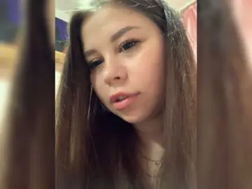 Bongacams Best Webcam of Alex-assa