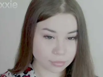 Bongacams Sex Cam of Alex-assa