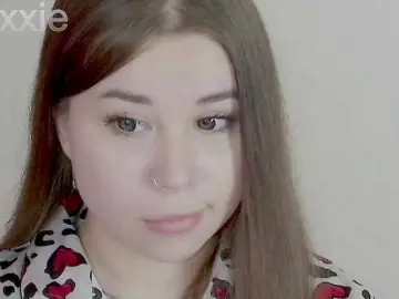 Bongacams Private Sex Chat of Alex-assa