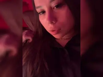 Bongacams Live Sex of Alex-assa