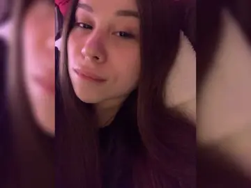 Bongacams Private Sex Chat of Alex-assa