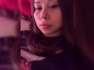 Bongacams Nude Webcam of Alex-assa