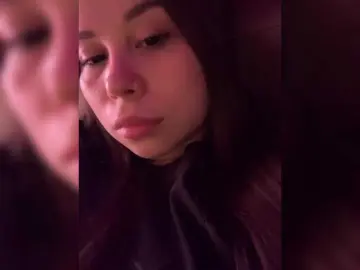 Bongacams Live Sex Cam of Alex-assa