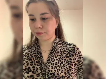 Bongacams Sex Cam of Alex-assa