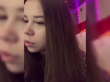 Bongacams Free Porn Cam of Alex-assa