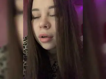 Bongacams Live Sex Cam of Alex-assa