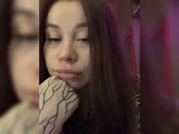 Bongacams Live Porn of Alex-assa
