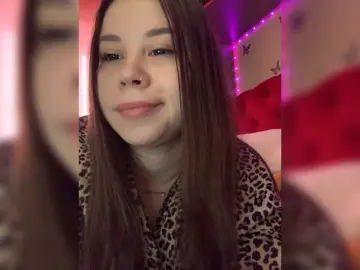 Bongacams Nude Webcam of Alex-assa