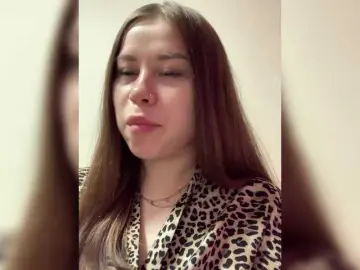 Bongacams Best Webcam of Alex-assa